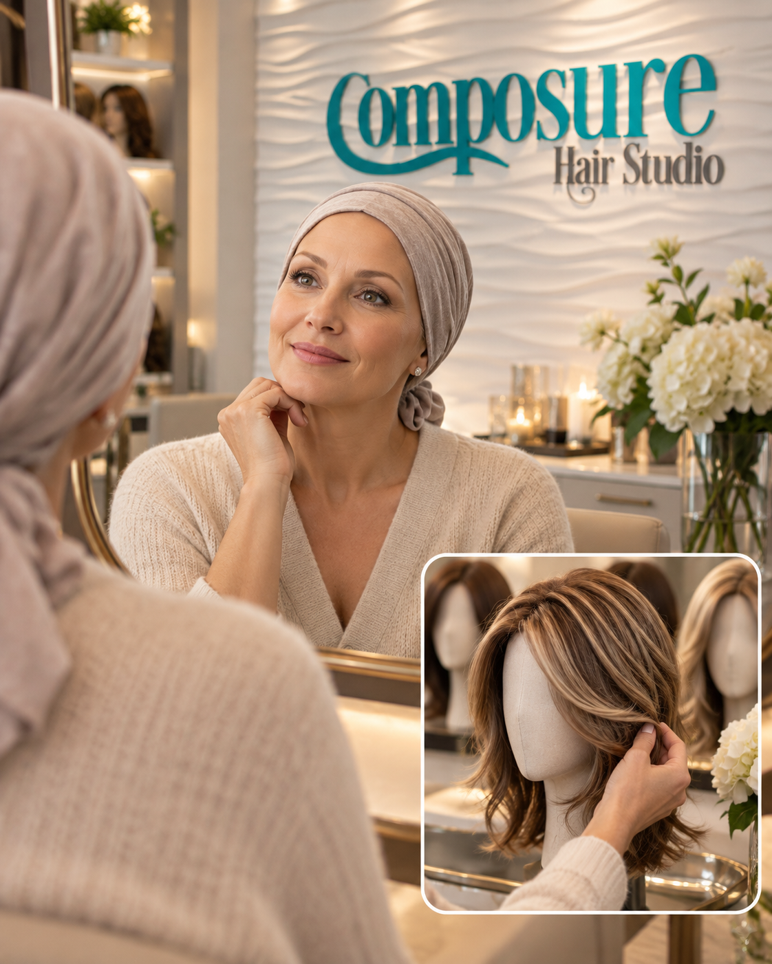 Cancer Care Solutions
