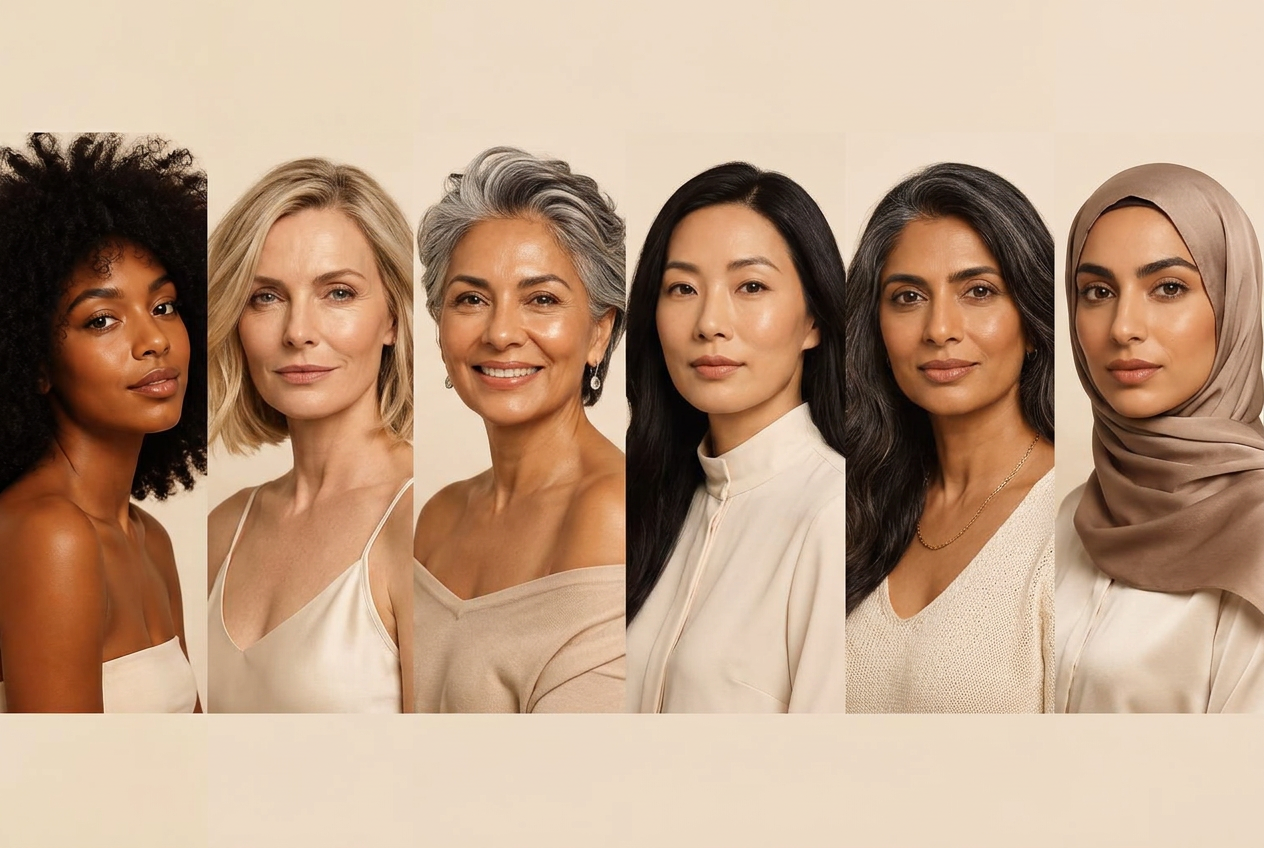 Shampoo / Wash placeholder image