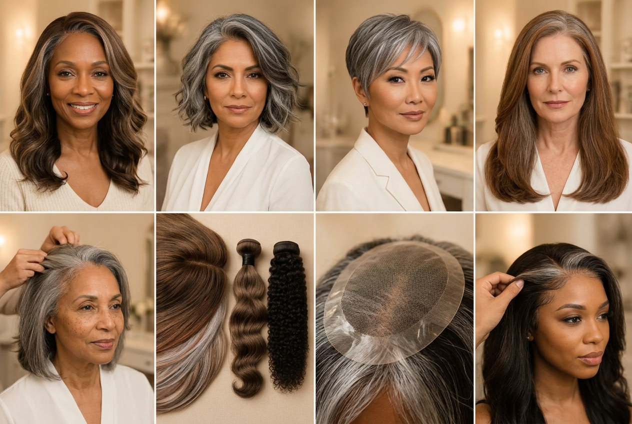 Frontals placeholder image